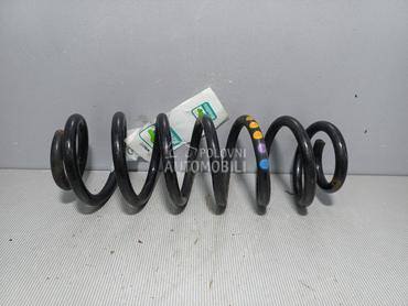 OPRUGA AMORTIZERA za Volkswagen Passat B7