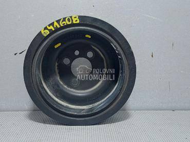 REMENICA RADILICE za Volkswagen Caddy