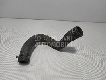 CRIJEVO za Volkswagen Golf 6