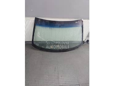 šoferšajbna za Peugeot 406