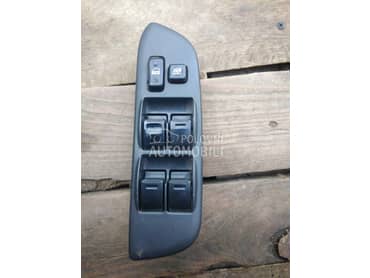 Prekidači podizača stakla za Toyota RAV 4