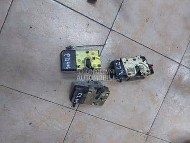 Brava brave za Peugeot 406