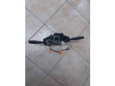 Prekidač ablender za Peugeot 406