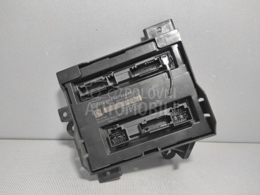 BCM ELEKTRONIKA za Audi A4