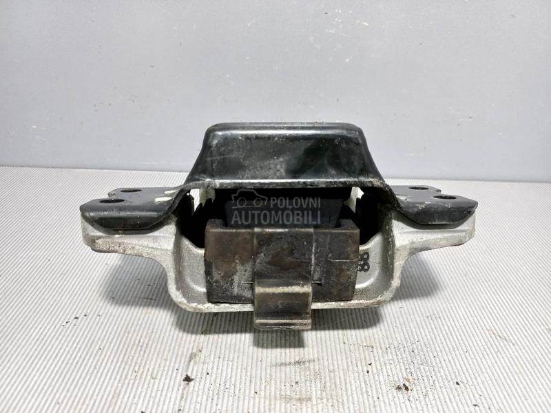 NOSAC MOTORA