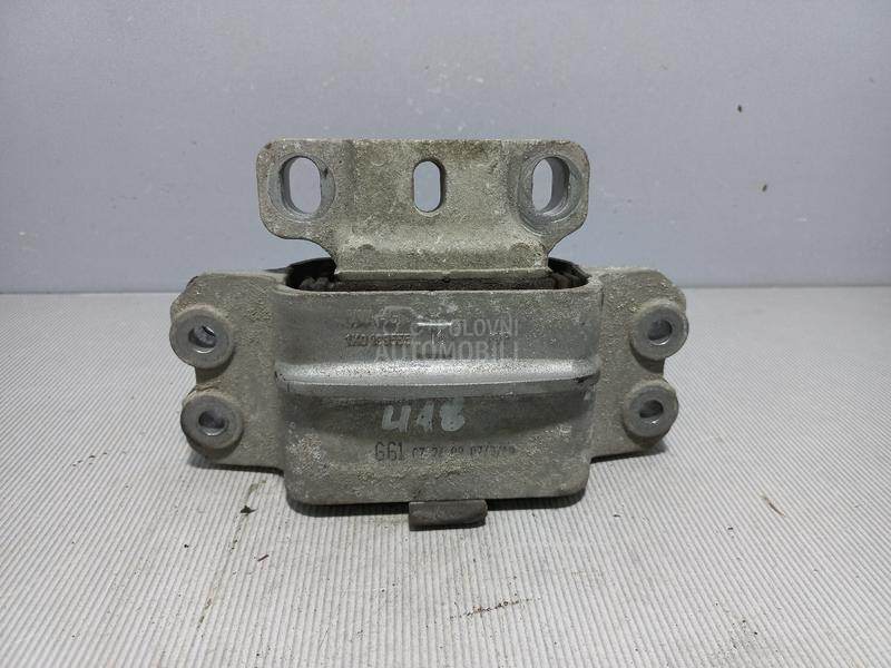NOSAC MOTORA