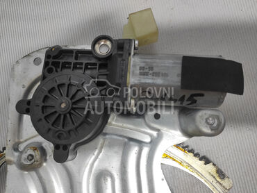 MOTORIC PODIZACA STAKLA za Volvo V70