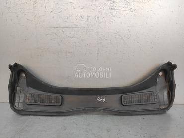 PLASTIKA za Ford Kuga