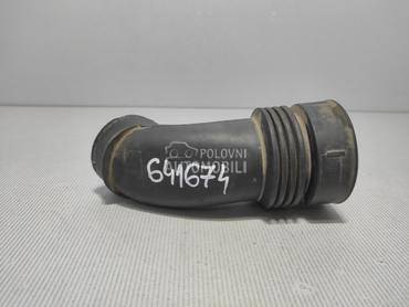 CRIJEVO za Peugeot 508