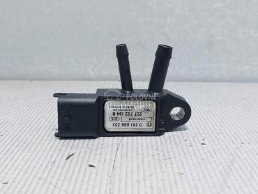 SENZOR PRITISKA za Renault Megane