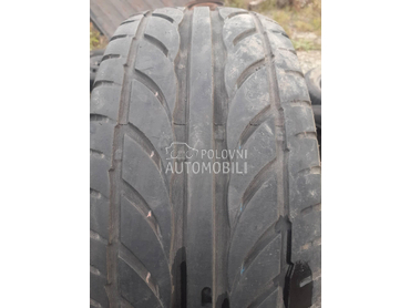 Maxxis 185/55 R15 Letnja