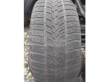 Vredestein 205/55 R16 Zimska