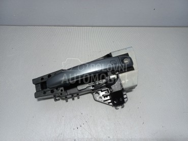 RUCKA VRATA za Audi Q3