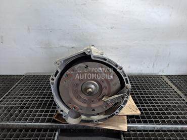 MJENJAC za BMW Serija 3