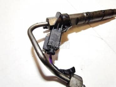 Dizne za Mercedes Benz R 320 od 2005. do 2010. god.