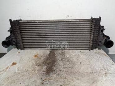 Interkuler za Mercedes Benz R 280, R 320, R 350 ... od 2005. do 2010. god.