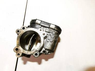 Klapna gasa za Mercedes Benz R 280, R 320, R 350 ... od 2005. do 2010. god.