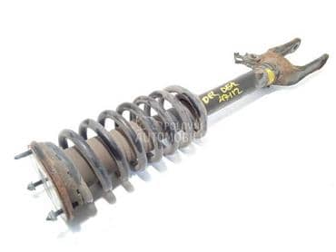 Amortizer prednji desni za Mercedes Benz R 320 od 2005. do 2010. god.