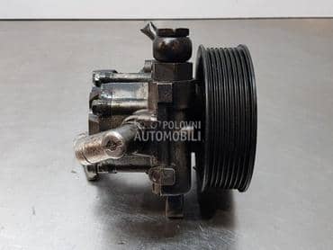 Servo volana R klasa za Mercedes Benz R 320 od 2005. do 2010. god.