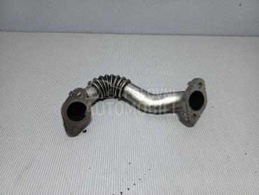 CRIJEVO EGRA za Volkswagen Caddy