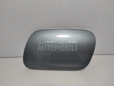 POKLOPAC REZERVOARA za Volkswagen Touareg