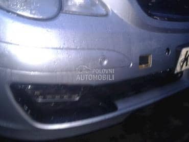 Branik prednji za Mercedes Benz R 280, R 320, R 350 ... od 2005. do 2010. god.