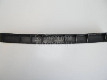 Ram prednjeg branika za Mercedes Benz R 280, R 320, R 350 ... od 2005. do 2010. god.