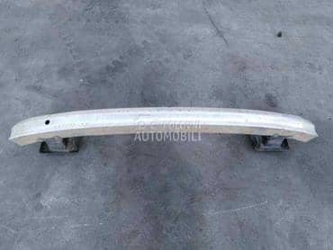 Zadnji branik ram za Mercedes Benz R 280, R 320, R 350 ... od 2005. do 2010. god.