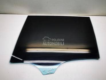 Auto stakla prozori za Mercedes Benz R 280, R 320, R 350 ... od 2005. do 2010. god.