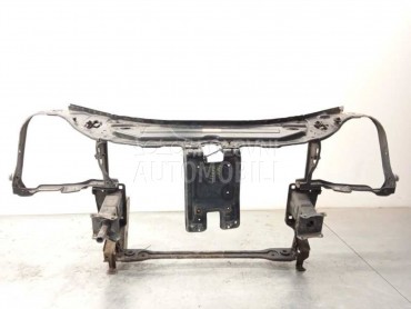 Vezni lim prednji za Mercedes Benz R 280, R 320, R 350 ... od 2005. do 2010. god.