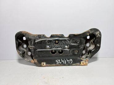 NOSAC MJENJACA za Mercedes Benz E 280