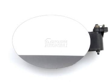 Poklopac rezervoara za Mercedes Benz R 280, R 320, R 350 ... od 2005. do 2010. god.