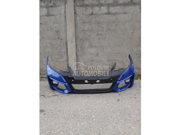 Prednji branik za Honda Civic