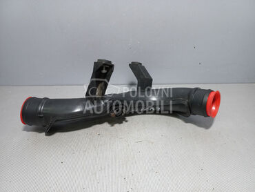 CRIJEVO INTERKULERA za Audi A3