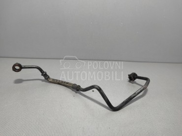 CRIJEVO za Citroen C5