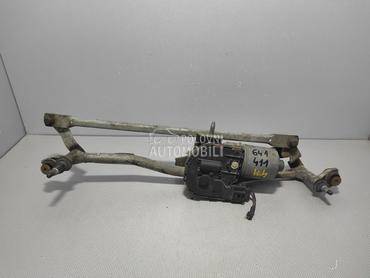 POLUGA BRISACA za Audi A3