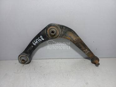 LAFETA za Peugeot 206