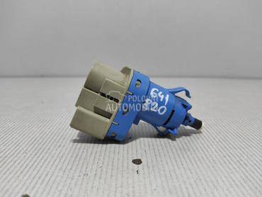 PREKIDAC za Ford Focus