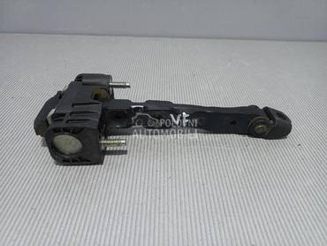 GRANICNIK VRATA za Volvo S40