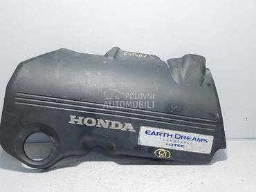 POKLOPAC MOTORA za Honda CR-V
