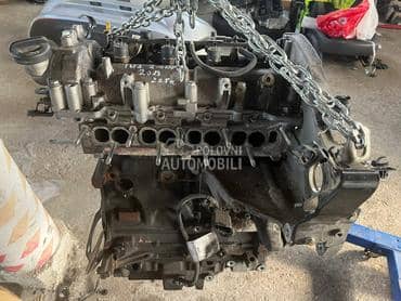 Motor 2.0 za Opel Insignia od 2009. do 2016. god.