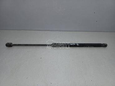 AMORTIZER GEPEKA za Citroen C4