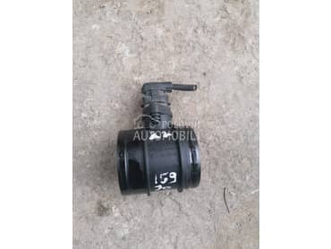 protokomer za Alfa Romeo 159