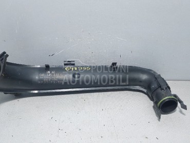 CRIJEVO INTERKULERA za Volkswagen Golf 7