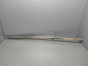 LAJSNA za BMW Serija 3