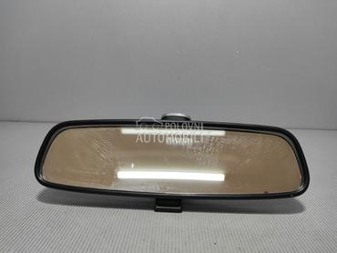 UNUTRASNJI RETROVIZOR za Ford Focus