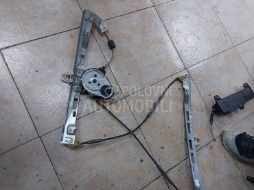 Podizac stakla sw za Peugeot 206