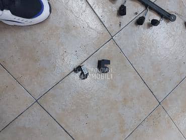 Kras senzor sw za Peugeot 206