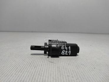 PREKIDAC za Ford Focus