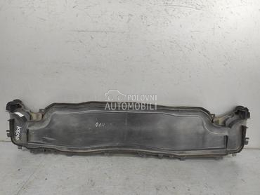 PLASTIKA za Ford Kuga